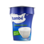 IOGURTE ITAMBE DESNATADO 170G