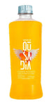 COQUETEL OUSADIA TANGERINA 500ml