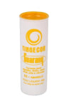 TINGECOR GUARANY AMARELO 40G