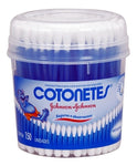 HASTE FLEXIVEL JOHNSON COTONETES COPO C/150