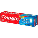 CREME DENTAL COLGATE MPA 50G