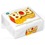 GUARDANAPO BOB 20X23CM C/50