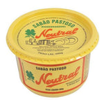 SABAO PASTOSO TRADICIONAL 500g