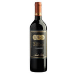 VINHO STA RITA TRES MEDALLAS CARMENERE TINTO SECO 750ML