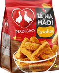 TIRINHA PERDIGAO FRANGO 300g