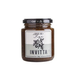 DOCE FIGO INVITTA 280g