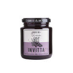DOCE UVA INVITTA 280g