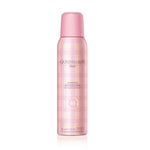DESODORANTE GIOVANNA BABY AERO CLASSIC 150ML