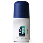 DESODORANTE SP ROLL-ON COTY S/PERFUME 50ml