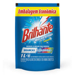 LAVA ROUPAS LIQ BRILHANTE BRILHO ATIVO RF 1L