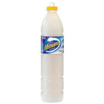 DETERGENTE MINUANO COCO 500ML