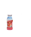 IOGURTE DFRUT MORANGO 170g