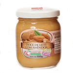 DOCE LEITE SABOR ESSENCIAL DIET 200G