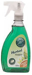 ESSENCIA UBON HERBAL PRONTO P/ USAR 500ML