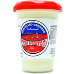 REQUEIJAO BOM PASTOR CREMOSO 200G