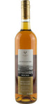 VINHO ENCOSTAS DO PESO MOSCATEL BRANCO 750ml