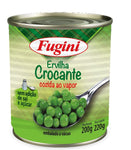 ERVILHA FUGINI VAPOR 200G