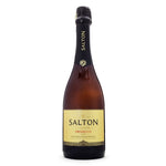 ESPUMANTE SALTON PROSECCO BRUT 750ml