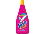 ALVEJANTE VANISH RESOLV 450ML