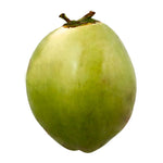 COCO VERDE UN