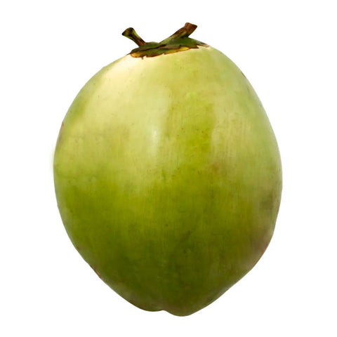 COCO VERDE UN