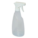 PULVERIZADOR PLASUTIL 500ml