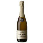 ESPUMANTE FITA AZUL RESERVA MEIO SECO 750ml