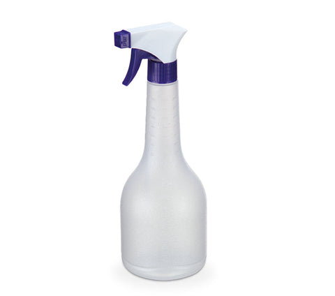 PULVERIZADOR PLASDURAN GIRAFAO 780ml