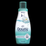 AMACIANTE DOWNY CONC AGUA FRESCA 500ml