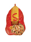 FRANGO SADIA DEFUMADO 1kg