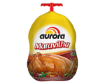 FRANGO AURORA MARAVILHA kg