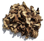 COGUMELO FUNGHI SECO FLORA 100g