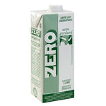 LEITE REGINA ZERO DESNATADO 1L
