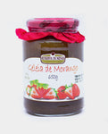 GELEIA RESERVA DE MINAS MORANGO 650g