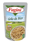 GRAO BICO FUGINI SH 180g