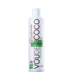 CONDICIONADOR GRIFFUS VOU DE COCO 420ml