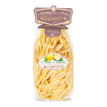 MACARRÃO GRAGNANO PENNE LIMAO N948 500G