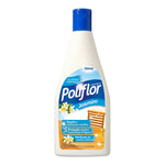 LUSTRA MOVEIS POLIFLOR JASMIM 200ML