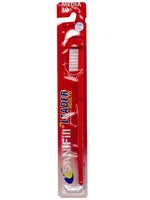 ESCOVA DENTAL LEADER INFANTIL MC