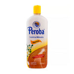LUSTRA MOVEIS PEROBA JASMIM 200ML