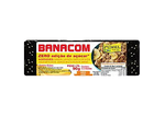 BANANADA FUMEL BANACOM ZERO 90g