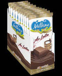 CHOCOLATE MILKINO AO LEITE 90g