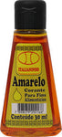 CORANTE ITALIANINHO AMARELO 30ML