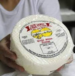 QUEIJO MINAS MARQUES VALENCA 1kg