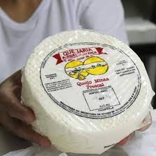 QUEIJO MINAS MARQUES VALENCA 1kg