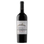 VINHO INDOMITA GRAN RESERVA CARMENERE 750ML