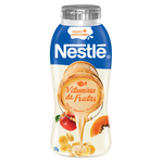 IOGURTE NESTLE VITAMINA DE FRUTAS 170G