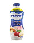 IOG ITAMBE VITAMINA 1,250KG