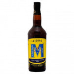 VINHO IZIDRO M BRANCO LICOROSO DOCE 750ml