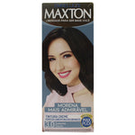 TINTA MAXTON 3.0 CASTANHO ESCURO